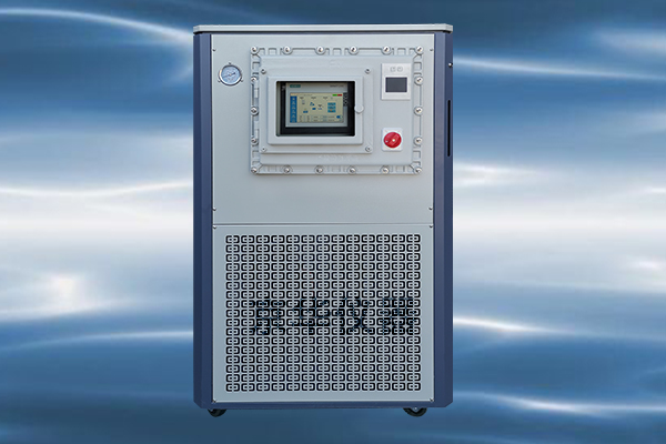 冷熱循環(huán)一體機的溫度控制在細節(jié)上有哪些設計 冷熱循環(huán)一體機的溫度控制在細節(jié)上有哪些設計