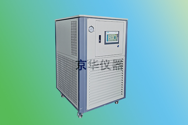 不同的設備在配套加熱制冷防爆一體機的時候可以實現(xiàn)那些功能 不同的設備在配套加熱制冷防爆一體機的時候可以實現(xiàn)那些功能