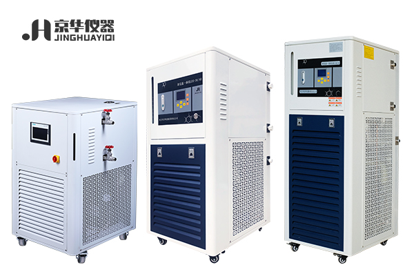 防爆高低溫一體機(jī)在制藥、加工、生物行業(yè)中的技術(shù)要求