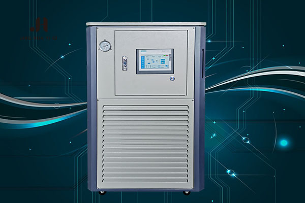 加熱制冷循環(huán)一體機(jī)采用的串級(jí)控制系統(tǒng)都具備那些特點(diǎn)和作用 加熱制冷循環(huán)一體機(jī)采用的串級(jí)控制系統(tǒng)都具備那些特點(diǎn)和作用